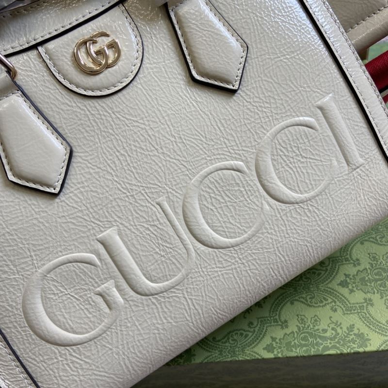 Gucci Top Handle Bags